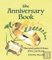 The Anniversary Book