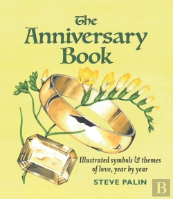 Bertrand.pt - The Anniversary Book