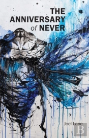 The Anniversary Of Never