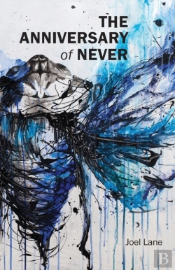 Bertrand.pt - The Anniversary Of Never