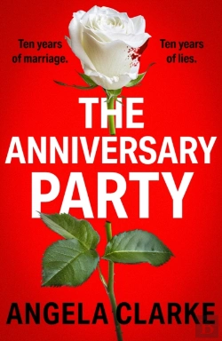 Bertrand.pt - The Anniversary Party