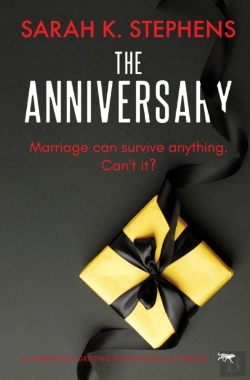 Bertrand.pt - The Anniversary