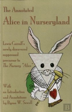 Bertrand.pt - The Annotated Alice In Nurseryland