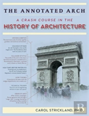The Annotated Arch