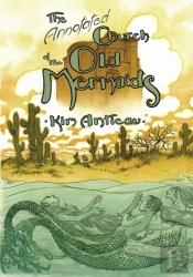 The Annotated Church Of The Old Mermaids