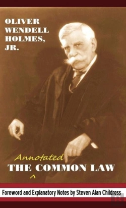 Bertrand.pt - The Annotated Common Law
