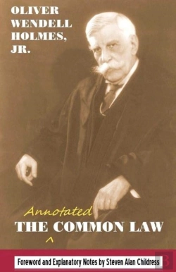 Bertrand.pt - The Annotated Common Law