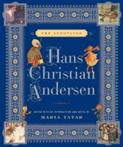 Bertrand.pt - The Annotated Hans Christian Andersen
