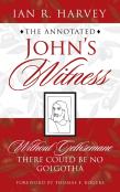 The Annotated John'S Witness