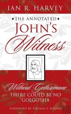 Bertrand.pt - The Annotated John'S Witness