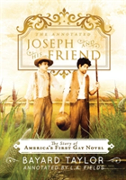 Bertrand.pt - The Annotated Joseph And His Friend