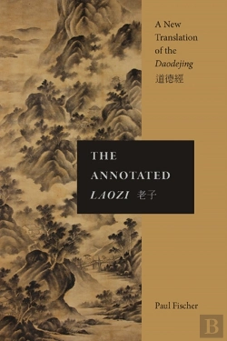 Bertrand.pt - The Annotated Laozi