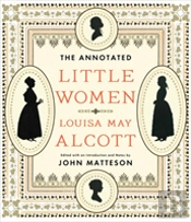 The Annotated Little Women
