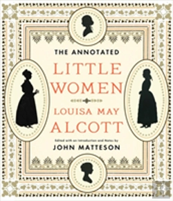 Bertrand.pt - The Annotated Little Women