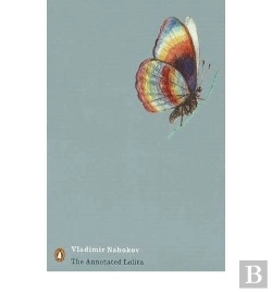 Bertrand.pt - The Annotated Lolita