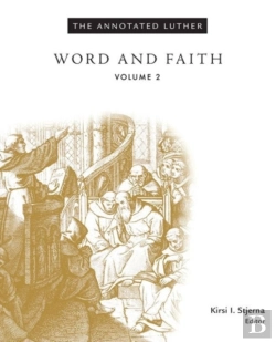 Bertrand.pt - The Annotated Luther, Volume 2