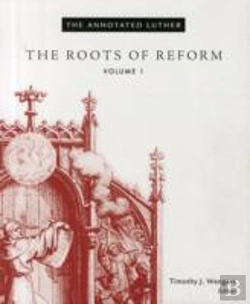 Bertrand.pt - The Annotated Luther
