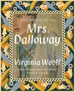 Bertrand.pt - The Annotated Mrs. Dalloway