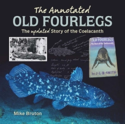 Bertrand.pt - The Annotated Old Fourlegs