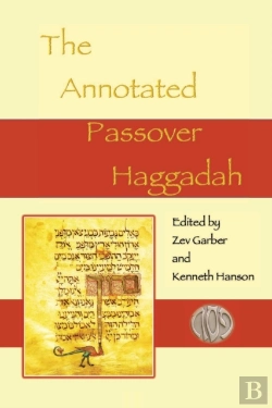 Bertrand.pt - The Annotated Passover Haggadah