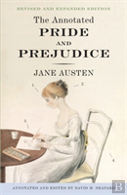 Bertrand.pt - The Annotated Pride And Prejudice