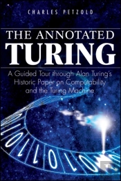 The Annotated Turing