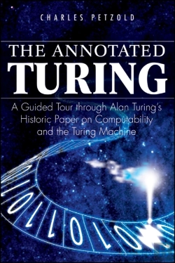 Bertrand.pt - The Annotated Turing