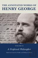 The Annotated Works Of Henry George