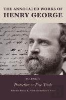The Annotated Works Of Henry George