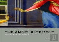 The Announcement