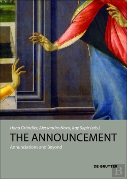 Bertrand.pt - The Announcement