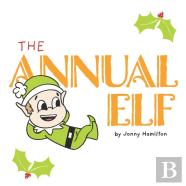 The Annual Elf