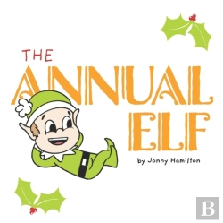 Bertrand.pt - The Annual Elf