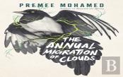 The Annual Migration Of Clouds