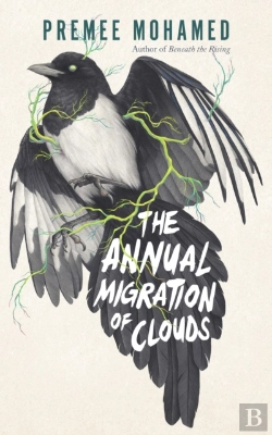Bertrand.pt - The Annual Migration Of Clouds