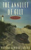 The Annulet Of Gilt