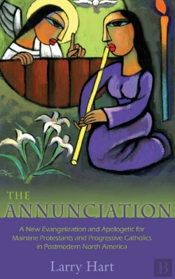 Bertrand.pt - The Annunciation