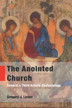 Bertrand.pt - The Anointed Church