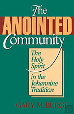Bertrand.pt - The Anointed Community