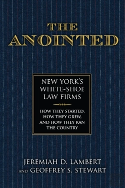 Bertrand.pt - The Anointed