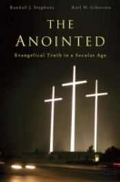 The Anointed