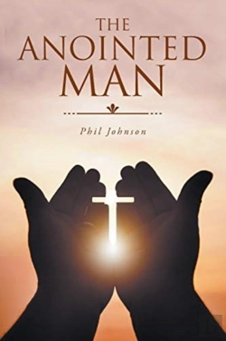 Bertrand.pt - The Anointed Man