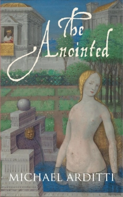 Bertrand.pt - The Anointed