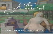 The Anointed
