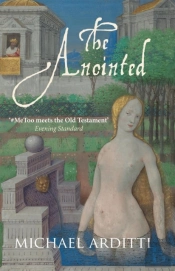 The Anointed