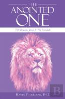 The Anointed One