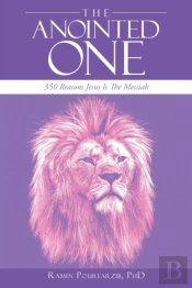 The Anointed One