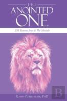The Anointed One