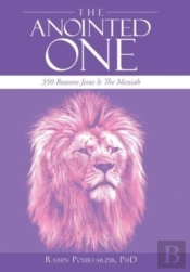 The Anointed One