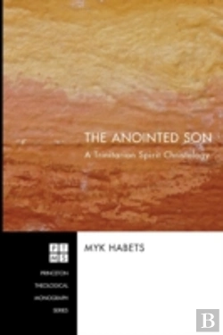 Bertrand.pt - The Anointed Son